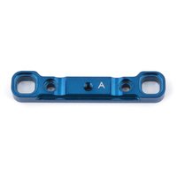 ###B64 HRC Arm Mount A, aluminum