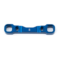 B64 Arm Mount B
