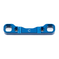 ###B64 LRC Arm Mount C, aluminum