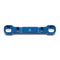 ###B64 LRC Arm Mount D, aluminum