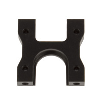 RC10B74 Center Bulkhead