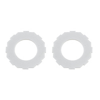 Octalock Slipper Pad, 19mm
