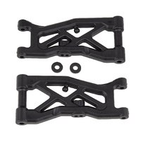 RC10B74.2 FRONT SUSPENSION ARM