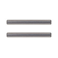 RC10B74.2 FT 2-Gear Differential Cross Pin Set