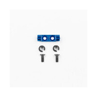 RC10B7 FT ANTI-ROLL BAR MOUNT