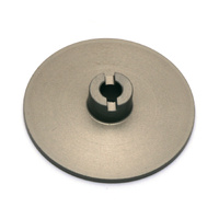 ###Torque Control Hub, inner