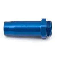 ###Front Shock Body B4