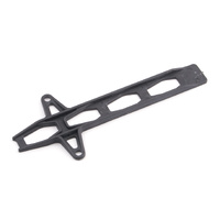 ###FT Carbon Battery Strap