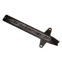 ###B4 FT +8 mm Battery Strap