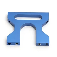 B44 Aluminium Centre Bulkhead