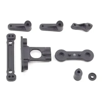 B44 Steering Set