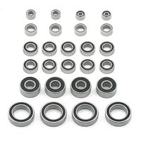 ###B44 Bearing Set