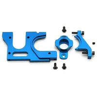 B44 Cam Motor Mount Set