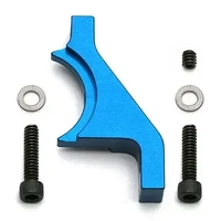 B44 Motor Clamp