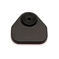 Replay XD Flat mount VHB mount