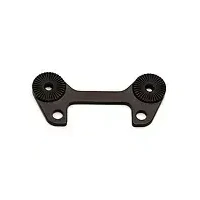 Replay XD Skateboard mount