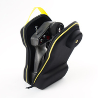 Atomic - Transmitter bag Traxxas TQ