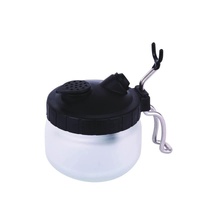Vallejo - Airbrush Cleaning Pot