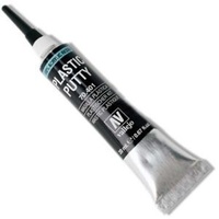 Vallejo - Plastic Putty 20 ml