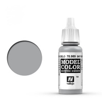 Vallejo - Model Colour Sky Grey 17 ml (#154)