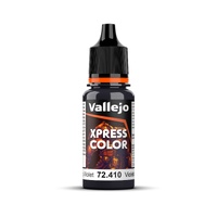 Vallejo Game Colour - Xpress Colour - Gloomy Violet 18ml