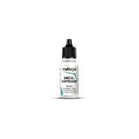 Vallejo - Decal Medium 17 ml