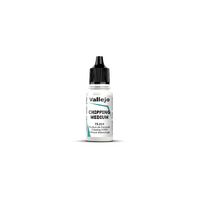 Vallejo - Chipping Medium 17 ml