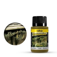Vallejo - Weathering Effects - Crushed Grass