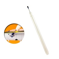 Vallejo - Tools Pick & Place Tool - Medium