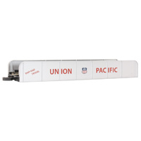 Bachmann - Ez Track?« Girder Bridge "Union Pacific"