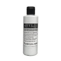 Badger - Stynylrez White Primer (4oz/120ml)