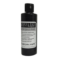 Badger - Stynylrez Black Primer (4oz/120ml)