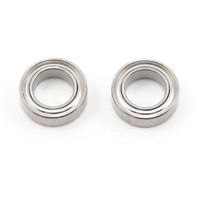 1280 Ball Bearing 2 Pieces