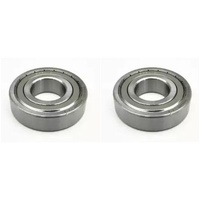 1680 Ball Bearing (2)