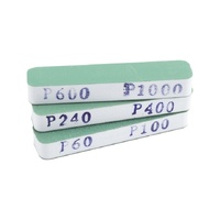 Bravo - Flex Sander Dual Grit 3 pack 100042