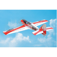 Zlin 50LS 26-30cc