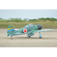 A6M Zero 1720mm