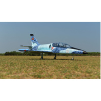 BLACK HORSE AIRCRAFT - L39 Albatros BH190 1890mm Wingspan