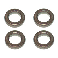 GV BU061003 BUSHINGS 6X10X3