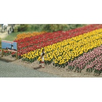 Busch - 120 Tulips