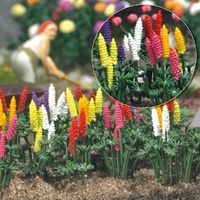 Busch - Garden Lupins