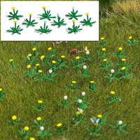 Busch - Dandelions