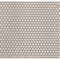 Busch - 2 Pavement Tile Sheets