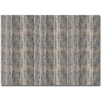 Busch - 2 Timber Siding Sheets