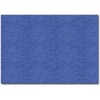 Busch - 2 Water Sheets