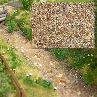 Busch - Quartz Stone