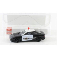 Busch - *FORD Probe - US SHERIFF*