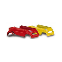 Busch - *SMART BODY PANELS (2)
