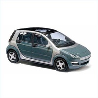 Busch - Smart Forfour
