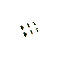 Busch - EMERG.SIGNALS/MODERN U.S.A.